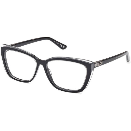 GUESS GU2977 005